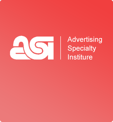 ASI申請(qǐng)